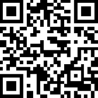 万国觉醒1.0.37