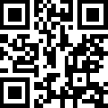 修魔世界GM版1.0.0