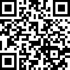 欢乐球吃球游戏v1.2.33.0