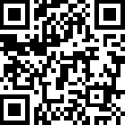 梦想三国之勇往直击v1.0