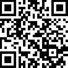 疾风勇者传1.6.0