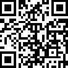 猪猪世界1.0.4