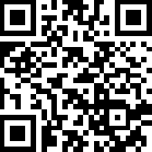 绝世武林v1.0.0
