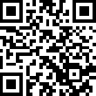 实况俱乐部百度版5.7.0
