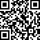 魔域传说1.0.0