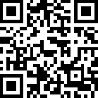 大富翁9 IOS版 V1.1.183