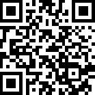 皇家战场生存战中文版正式版1.0
