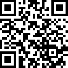 老九门v1.0.2.0