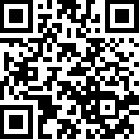勇士X勇士v0.5.28 最新版