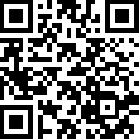 qq飞车点券免费版v1.0 最新版