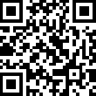 小西贡模拟器1.0.4