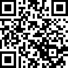 伐木工人免费版1.0.2