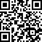推理学院手游5.02