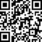 弓箭手王者1.0.1