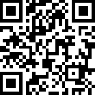 生化变种云游戏1.0.0