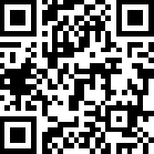部落冲突皇室战争腾讯版v2.3.2