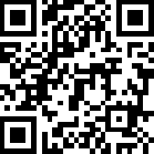 免费细分v1.2.1