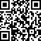 烈火之刃1.0.5
