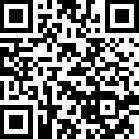 全职高手1.7.0
