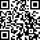 学校打饭时光0.4.3
