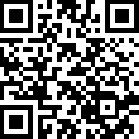 环世界手机版正版v0.4.3