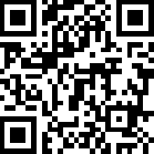 urjj游戏1.13