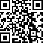 迷失丛林v2.0.0