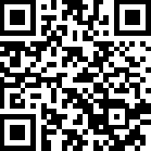 艾丝特的花圃1.4.0