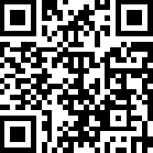 圣墟天下v1.0.0