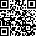 攻城英雄1.0.5