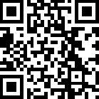 nonstop knightv1.7.1 免费版