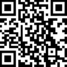 百鬼物语手游1.0.7