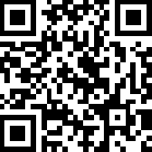 航海王燃烧意志v1.0.0