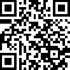 pubg mobile国际服手游1.2.0