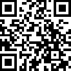 青丘狐传说手游v1.7.4