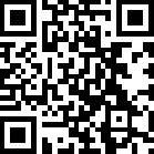 萤火突击无限出金版正版v3.0.0