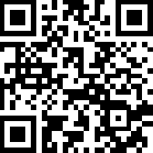 坦克兄弟连1.0.0