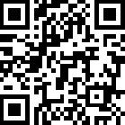 群英传奇梦想三国1.0.0