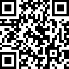 妮琪米娜的帝国v1.0.0