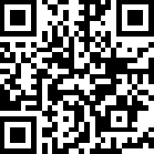 圣剑联盟1.2.0