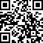 全金属怪物0.9.2