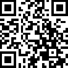 七雄战记手机版v1.1.30