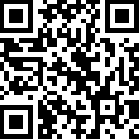 勇者秘境1.0.2