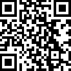 空战霸主v1.1.0