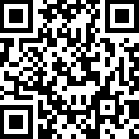 全民足球经理v1.0 