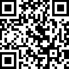 暗之毁灭者1.0.0