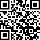 上古战歌手游最新版1.0.0