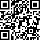 刺客信条燎原手游v1.0.0