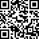 边境之旅ios苹果版2.3.0