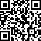 腾讯热血传奇手机版v1.1.19